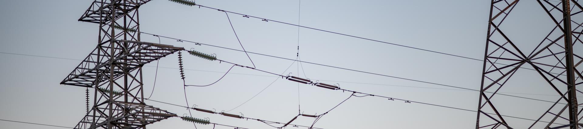 Ariadne_Interconnection_2023